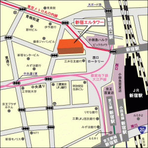map_honsya