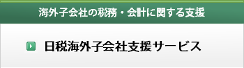 日税海外子会社支援サービス