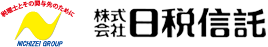 株式会社日税信託