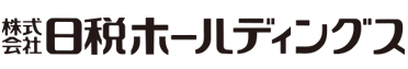 株式会社日税ホールディングス