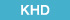 KHD