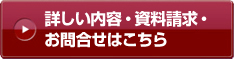 概要はここをクリック