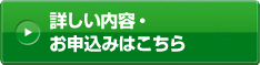 概要はここをクリック